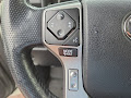 2023 Toyota 4Runner Limited 4WD