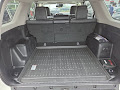 2023 Toyota 4Runner Limited 4WD