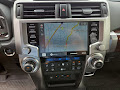 2023 Toyota 4Runner Limited 4WD