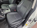 2023 Toyota 4Runner Limited 4WD