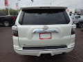 2023 Toyota 4Runner Limited 4WD