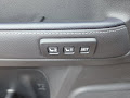 2023 Toyota 4Runner Limited 4WD