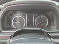 2023 Toyota 4Runner Limited 4WD