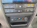 2023 Toyota 4Runner Limited 4WD