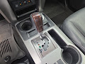 2023 Toyota 4Runner Limited 4WD