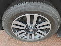 2023 Toyota 4Runner Limited 4WD