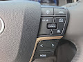 2023 Toyota Crown XLE