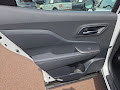 2023 Toyota Crown XLE