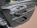 2023 Chevrolet Traverse LT Leather AWD