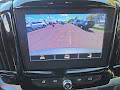 2023 Chevrolet Traverse LT Leather AWD