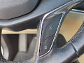 2018 Cadillac XT5 AWD AWD
