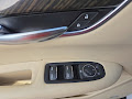 2018 Cadillac XT5 AWD AWD