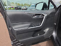 2024 Toyota RAV4 XLE Premium AWD