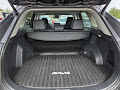 2024 Toyota RAV4 XLE Premium AWD