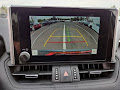 2024 Toyota RAV4 XLE Premium AWD