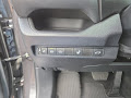 2024 Toyota RAV4 XLE Premium AWD