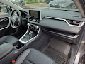 2024 Toyota RAV4 XLE Premium AWD