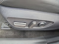 2024 Toyota RAV4 XLE Premium AWD