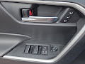2024 Toyota RAV4 XLE Premium AWD