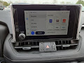 2024 Toyota RAV4 XLE Premium AWD