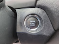 2024 Toyota RAV4 XLE Premium AWD