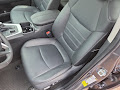 2024 Toyota RAV4 XLE Premium AWD