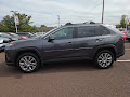 2024 Toyota RAV4 XLE Premium AWD