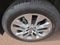 2024 Toyota RAV4 XLE Premium AWD