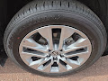 2024 Toyota RAV4 XLE Premium AWD