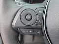 2024 Toyota RAV4 XLE Premium AWD