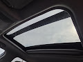 2024 Toyota RAV4 XLE Premium AWD