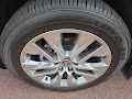2024 Toyota RAV4 XLE Premium AWD