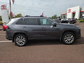 2024 Toyota RAV4 XLE Premium AWD