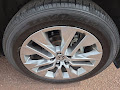 2024 Toyota RAV4 XLE Premium AWD
