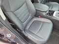 2024 Toyota RAV4 XLE Premium AWD