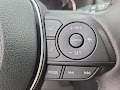 2024 Toyota RAV4 XLE Premium AWD