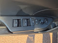 2018 Honda Civic Hatchback Sport FWD