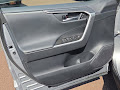 2023 Toyota RAV4 Hybrid XSE AWD