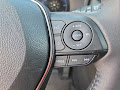 2023 Toyota RAV4 Hybrid XSE AWD