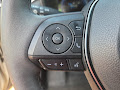 2023 Toyota RAV4 Hybrid XSE AWD