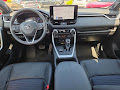 2023 Toyota RAV4 Hybrid XSE AWD