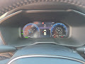 2023 Toyota RAV4 Hybrid XSE AWD
