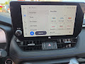 2023 Toyota RAV4 Hybrid XSE AWD