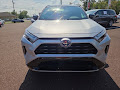 2023 Toyota RAV4 Hybrid XSE AWD