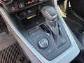 2023 Toyota RAV4 Hybrid XSE AWD