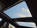 2023 Toyota RAV4 Hybrid XSE AWD