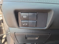 2022 Toyota Highlander XLE AWD