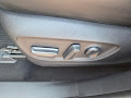2022 Toyota Highlander XLE AWD