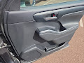 2022 Toyota Highlander XLE AWD