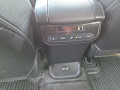 2022 Toyota Highlander XLE AWD